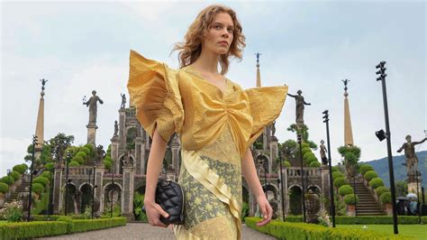 louis vuitton isola bella